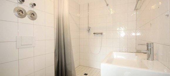 1 غرف نوم شقة في Viersen, Germany رقم 335228 11