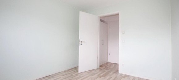 1 غرف نوم شقة في Viersen, Germany رقم 335228 9