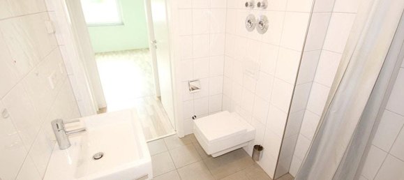 1 غرف نوم شقة في Viersen, Germany رقم 335228 12