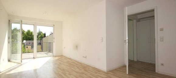 1 غرف نوم شقة في Viersen, Germany رقم 335228 7