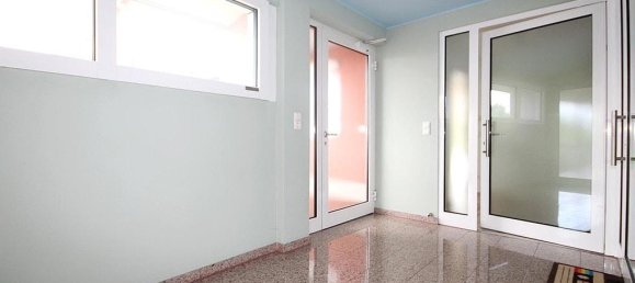 1 غرف نوم شقة في Viersen, Germany رقم 335228 18