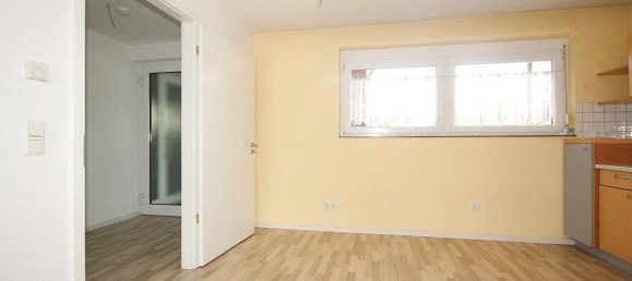 1 غرف نوم شقة في Viersen, Germany رقم 335228 16