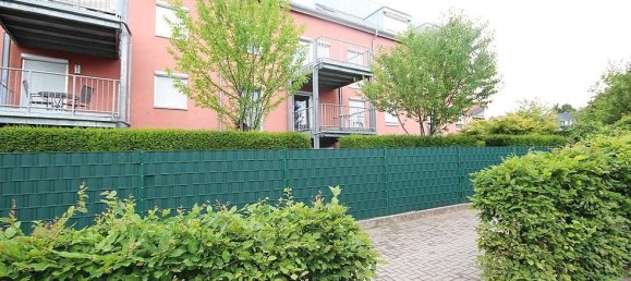 1 غرف نوم شقة في Viersen, Germany رقم 335228 5