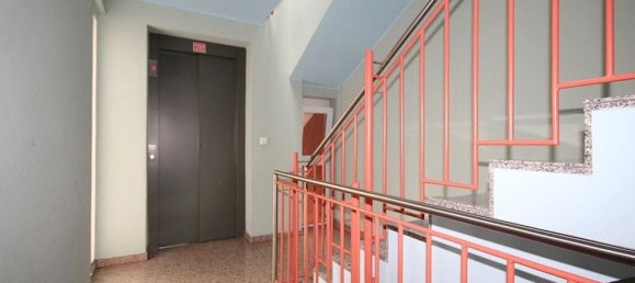 1 غرف نوم شقة في Viersen, Germany رقم 335228 19