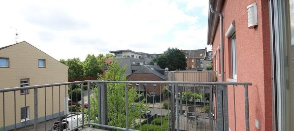 1 غرف نوم شقة في Viersen, Germany رقم 335228 4