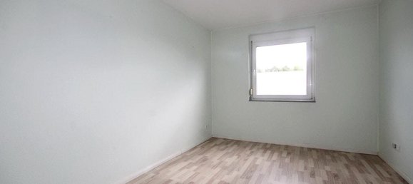 1 غرف نوم شقة في Viersen, Germany رقم 335228 8