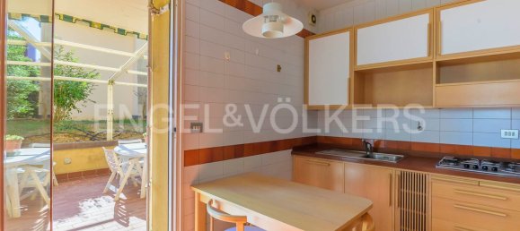 8 rooms Duplex in Bologna, Italy No. 305188 19