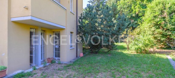 8 rooms Duplex in Bologna, Italy No. 305188 21