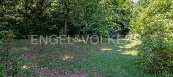 8 rooms Duplex in Bologna, Italy No. 305188 13