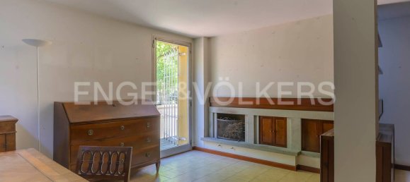 8 rooms Duplex in Bologna, Italy No. 305188 7