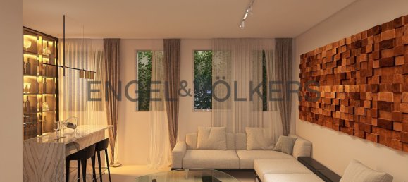 8 rooms Duplex in Bologna, Italy No. 305188 26