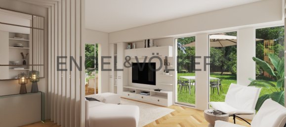 8 rooms Duplex in Bologna, Italy No. 305188 27