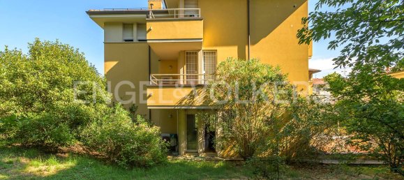 8 rooms Duplex in Bologna, Italy No. 305188 11