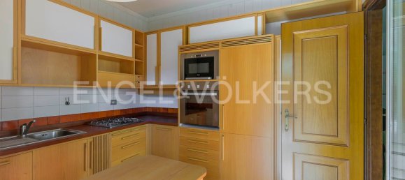 8 rooms Duplex in Bologna, Italy No. 305188 18