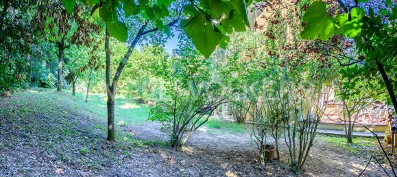 8 rooms Duplex in Bologna, Italy No. 305188 12