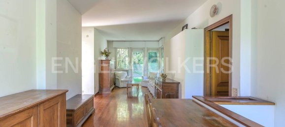 8 rooms Duplex in Bologna, Italy No. 305188 5