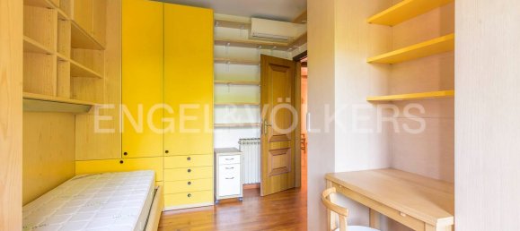 8 rooms Duplex in Bologna, Italy No. 305188 15