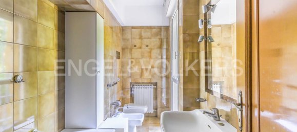 8 rooms Duplex in Bologna, Italy No. 305188 17