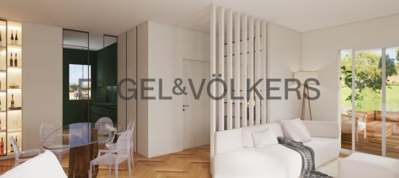 8 rooms Duplex in Bologna, Italy No. 305188 28