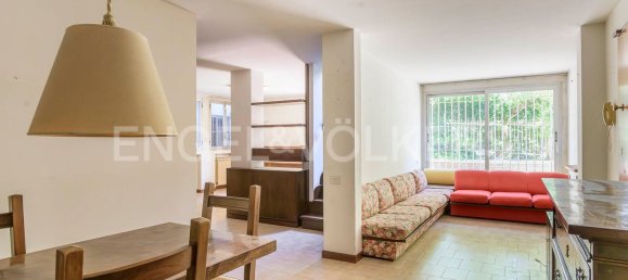 8 rooms Duplex in Bologna, Italy No. 305188 8