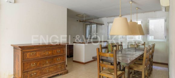 8 rooms Duplex in Bologna, Italy No. 305188 9