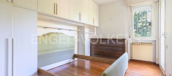 8 rooms Duplex in Bologna, Italy No. 305188 14