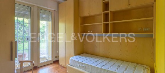 8 rooms Duplex in Bologna, Italy No. 305188 16
