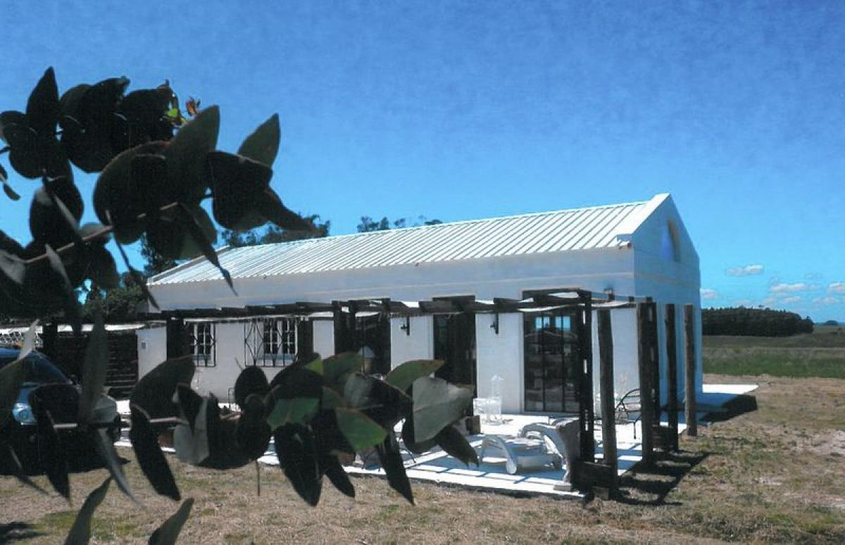  مزرعة في Maldonado, Uruguay 90متر مربع رقم 13843