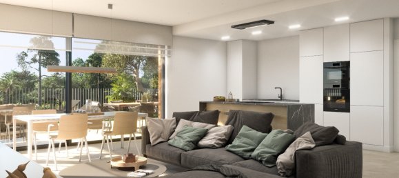 3 bedrooms Villa in Los Alcazares, Spain No. 13568 2