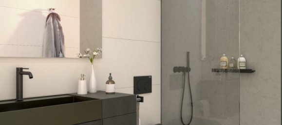 3 bedrooms Villa in Los Alcazares, Spain No. 13568 4