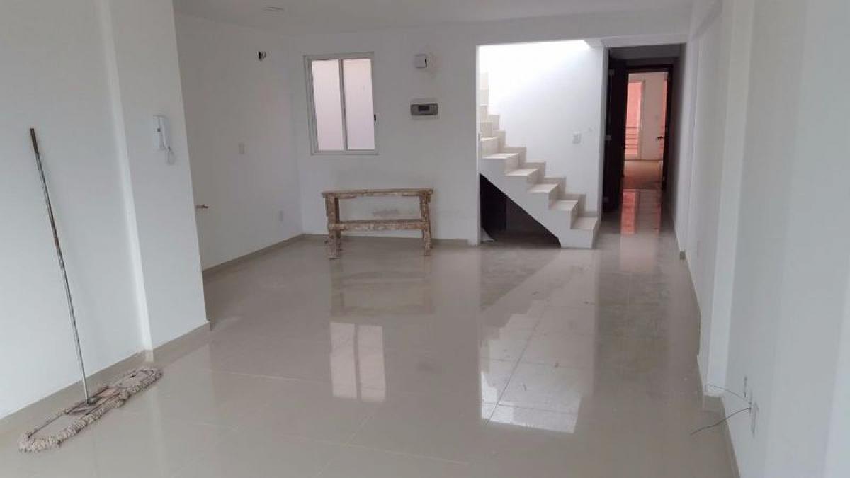 2 غرف نوم شقة في Mexicali, Mexico رقم 176582