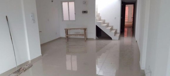 2 غرف نوم شقة في Mexicali, Mexico رقم 176582 2