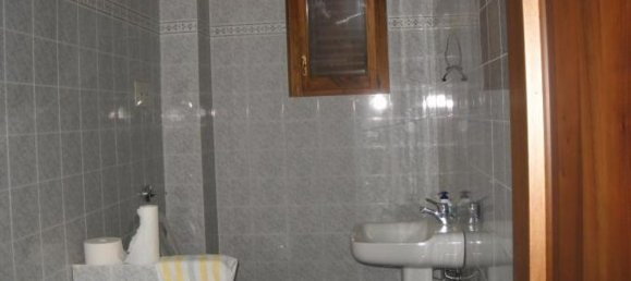 4-Zimmer Wohnung in Besana in Brianza, Italy, Nr. 3764 28