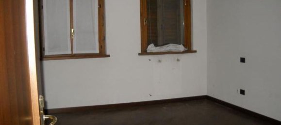 4-Zimmer Wohnung in Besana in Brianza, Italy, Nr. 3764 4