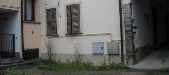 4-Zimmer Wohnung in Besana in Brianza, Italy, Nr. 3764 35