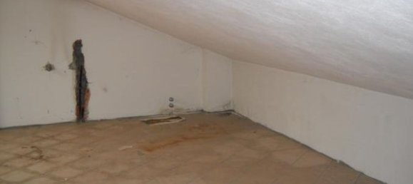 4-Zimmer Wohnung in Besana in Brianza, Italy, Nr. 3764 32