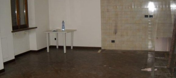 4-Zimmer Wohnung in Besana in Brianza, Italy, Nr. 3764 3