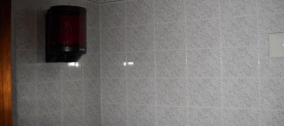 4-Zimmer Wohnung in Besana in Brianza, Italy, Nr. 3764 5