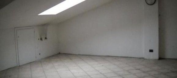 4-Zimmer Wohnung in Besana in Brianza, Italy, Nr. 3764 30