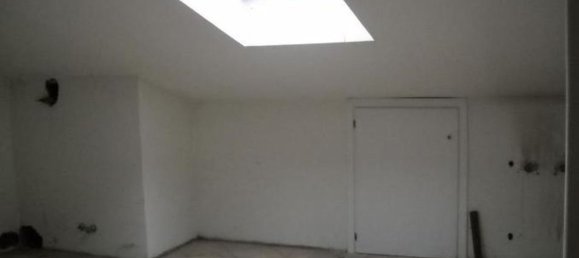 4-Zimmer Wohnung in Besana in Brianza, Italy, Nr. 3764 34