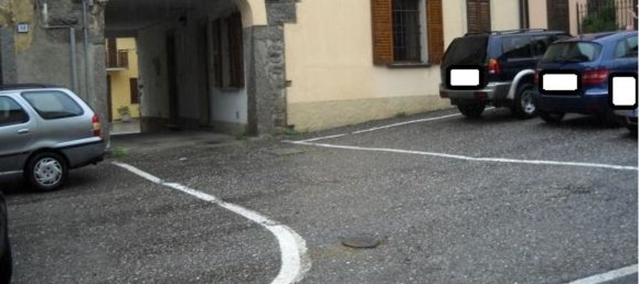 4-Zimmer Wohnung in Besana in Brianza, Italy, Nr. 3764 11