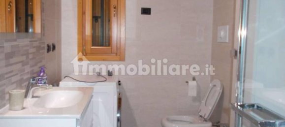 1 chambre Appartement à Cavenago di Brianza, Italy No. 264403 6