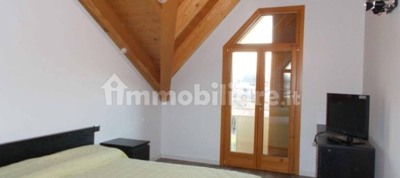 1 chambre Appartement à Cavenago di Brianza, Italy No. 264403 4
