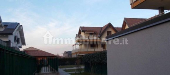 1 chambre Appartement à Cavenago di Brianza, Italy No. 264403 19