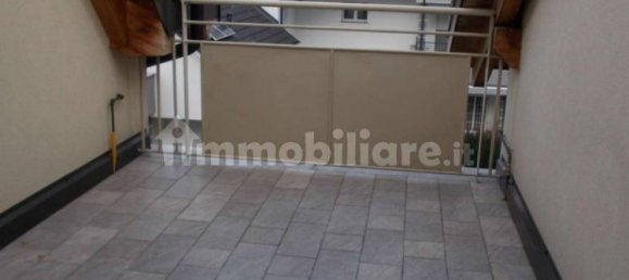 1 chambre Appartement à Cavenago di Brianza, Italy No. 264403 7