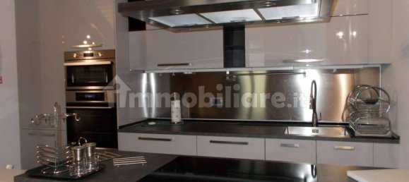 1 chambre Appartement à Cavenago di Brianza, Italy No. 264403 12