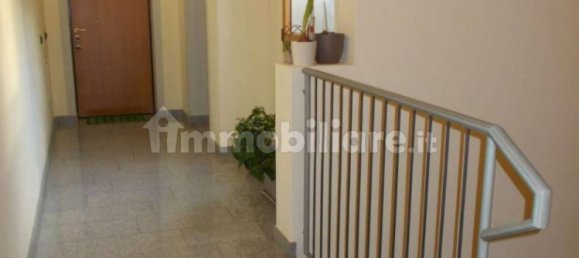 1 chambre Appartement à Cavenago di Brianza, Italy No. 264403 18