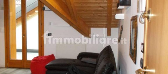 1 chambre Appartement à Cavenago di Brianza, Italy No. 264403 9