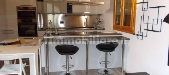 1 chambre Appartement à Cavenago di Brianza, Italy No. 264403 3