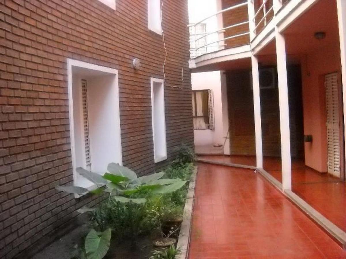 Studio in Cordoba, Argentina No. 20533
